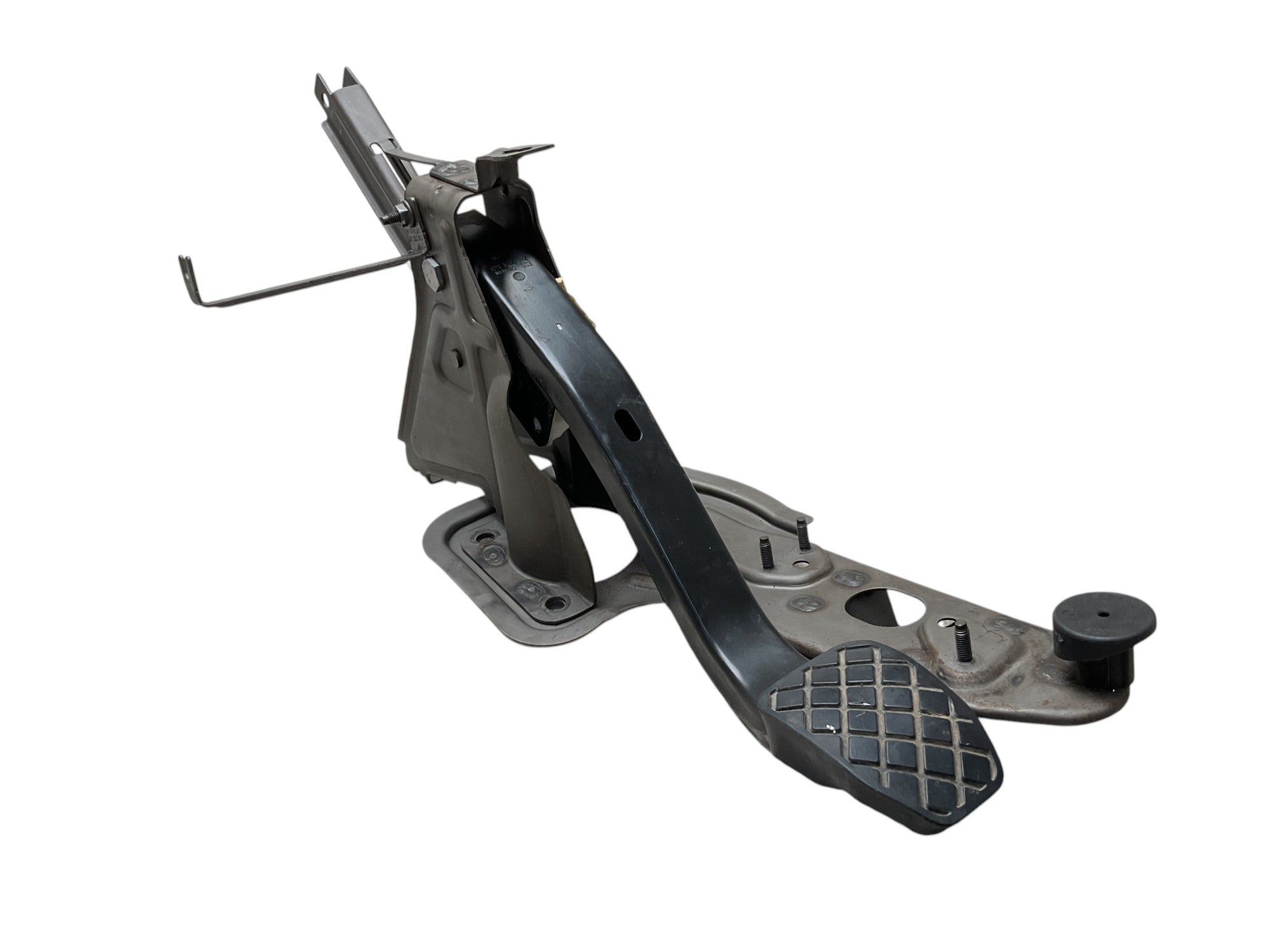 Pedal Freno VW T5 2003-2015