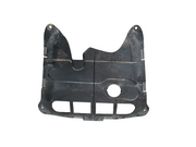 Cubrecarter Renault 6000073585