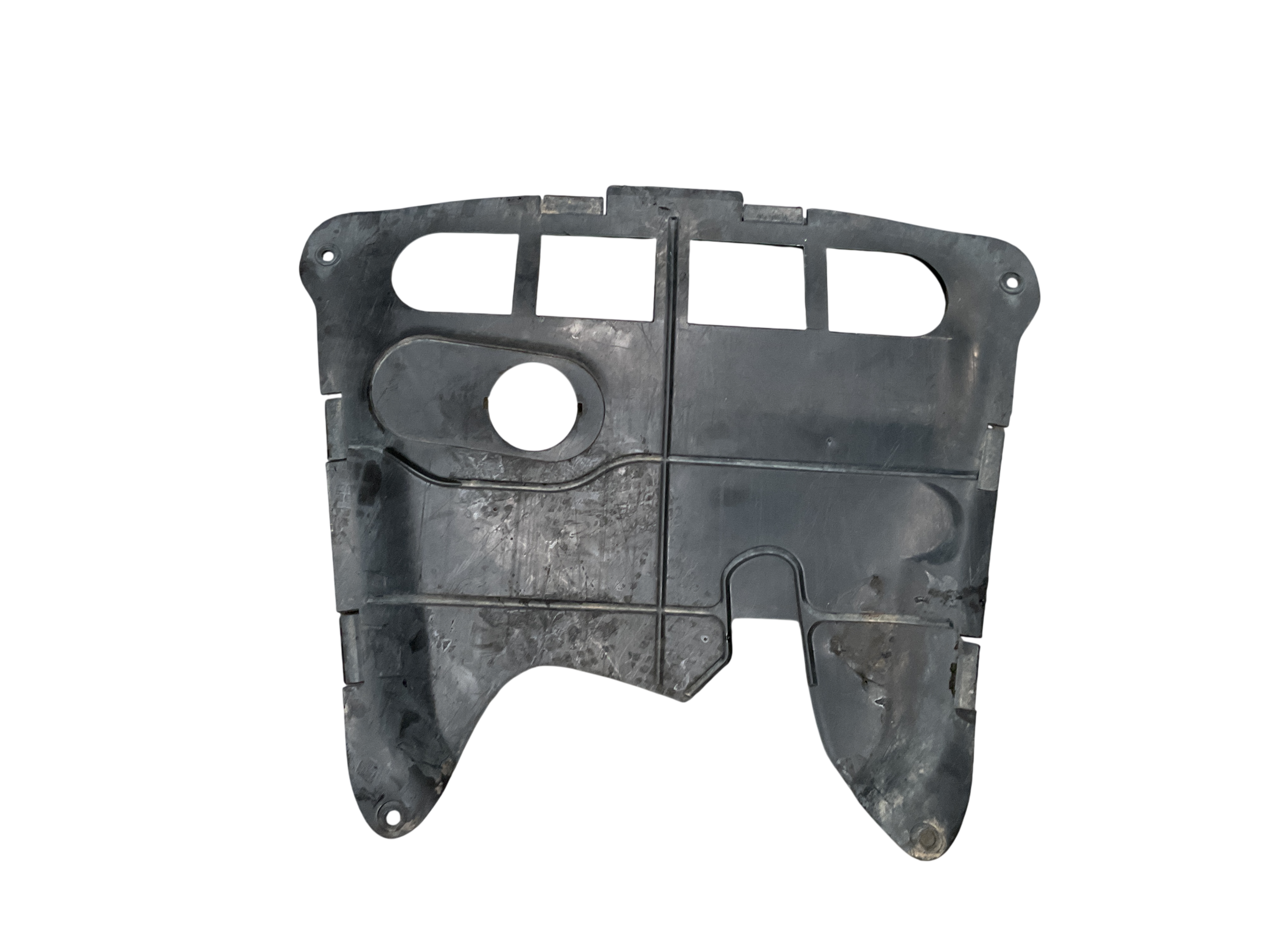 Cubrecarter Renault 6000073585