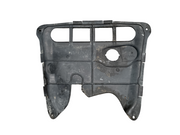 Cubrecarter Kangoo / Clio 6000073585