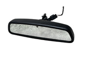 Espejo retrovisor interior BMW E11026662