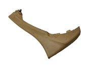 Moldura consola Range Rover Sport (L320) 05-13