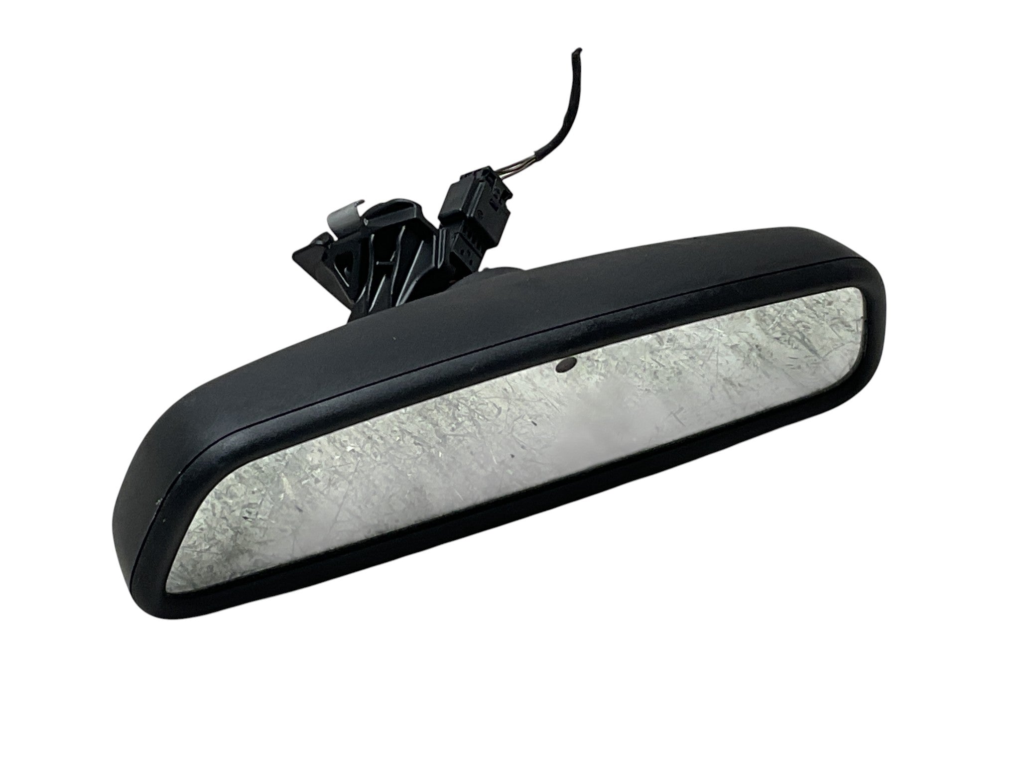 Espejo retrovisor interior BMW E11026662