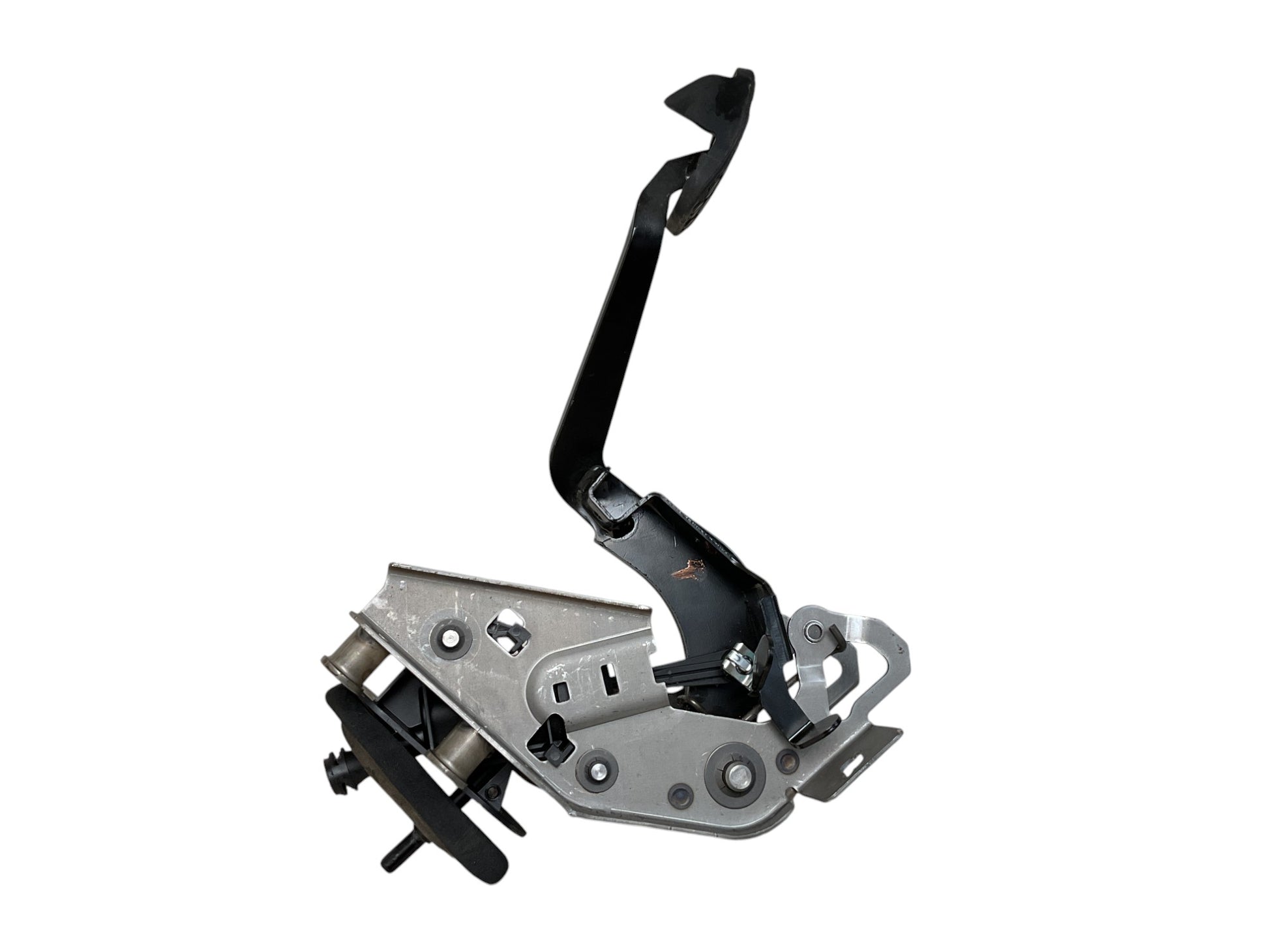 Pedal Embrague Ford Fiesta 2008-2017 - 8V517515HF