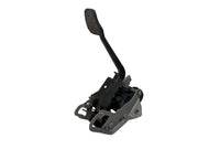 Pedal Embrague Ford Fiesta 2008-2017 - 8V517515HF