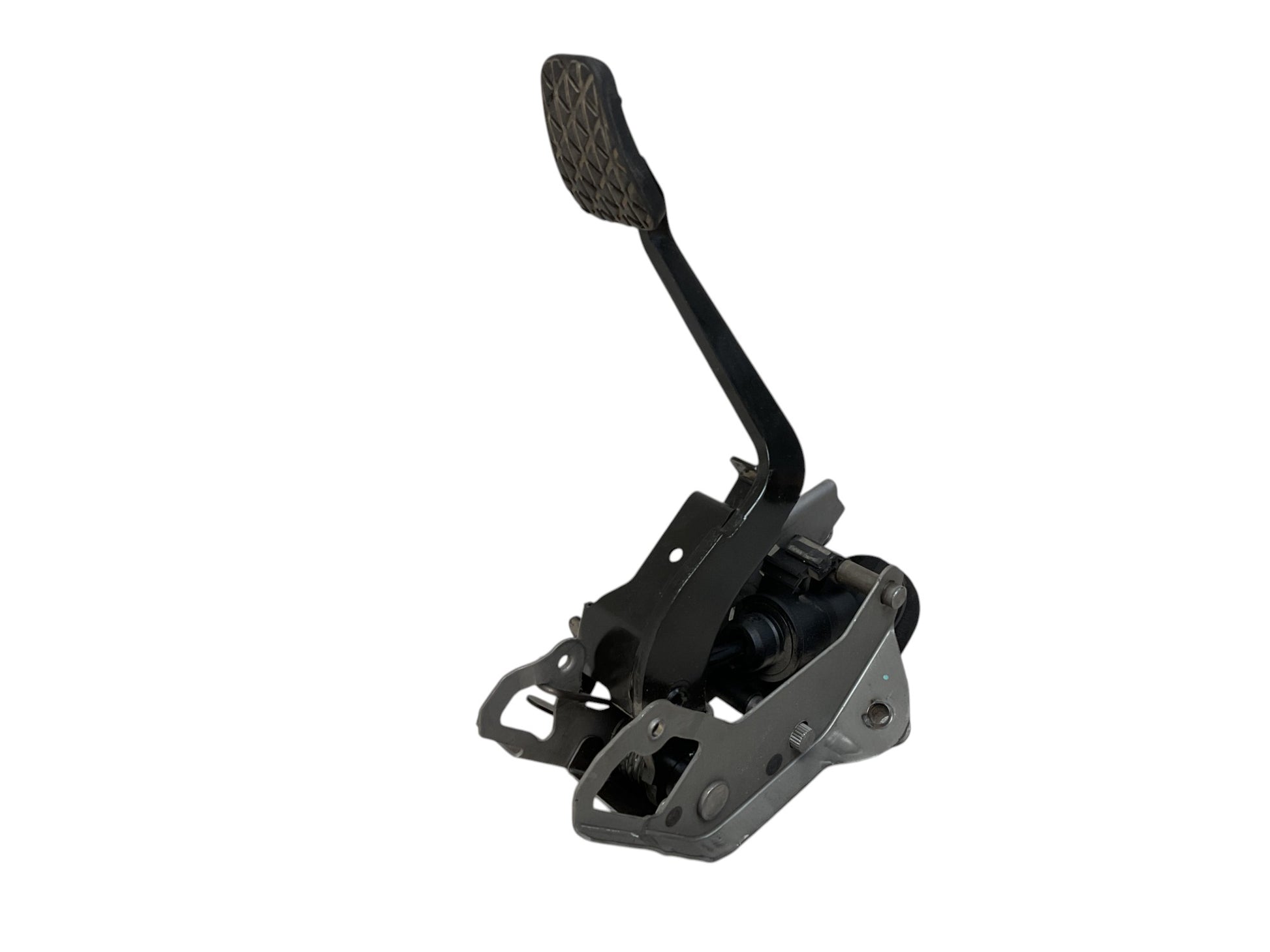 Pedal Embrague Ford Fiesta 2008-2017 - 8V517515HF