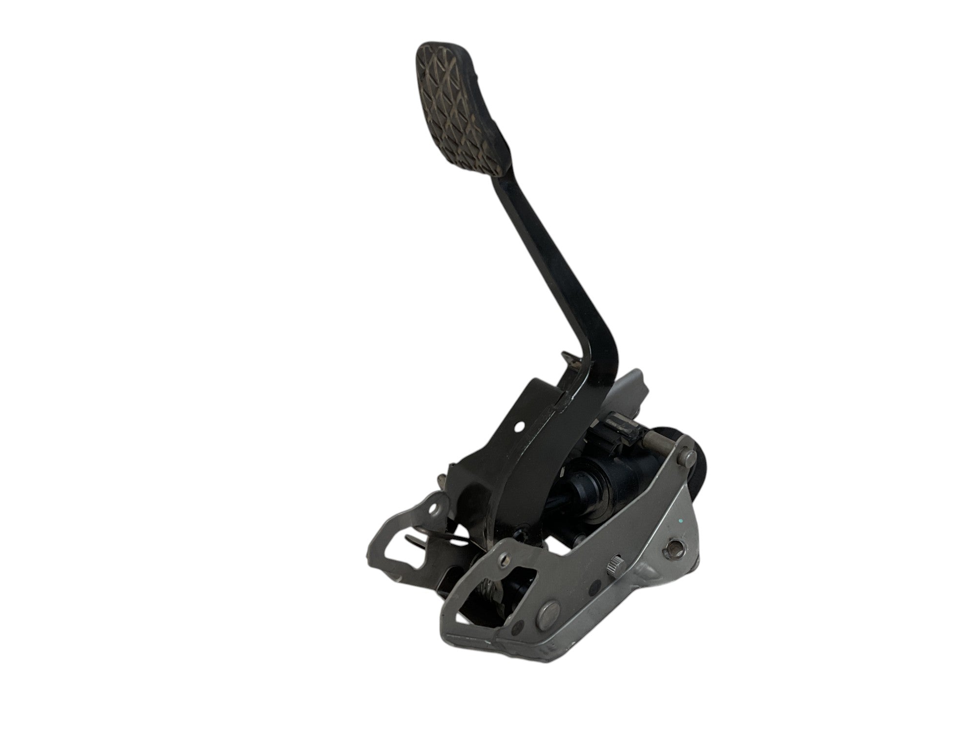 Pedal Embrague Ford Fiesta 2008-2017