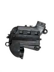 Caja filtro Aire Renault 8200065768 1.9