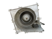 Motor calefaccion Nissan X-Trail 2000-2007