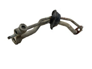 Tubería A/C BMW 64538390891