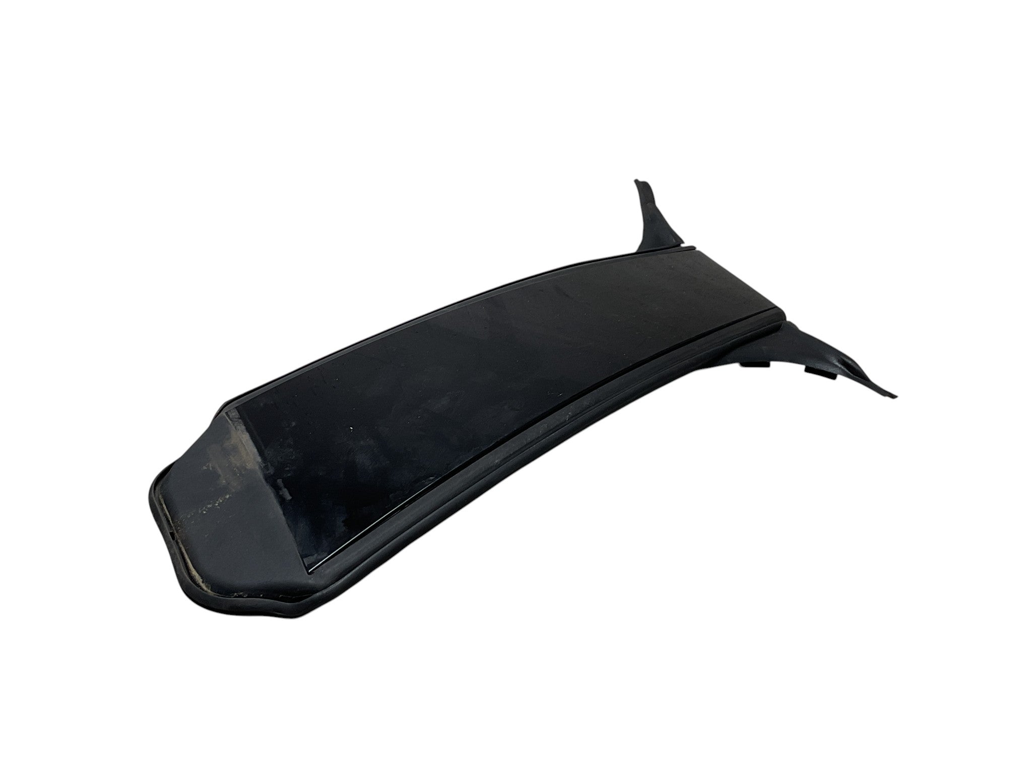 Moldura pilar B dcho BMW 4 14-21