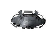 Kit elevacion Trafic Vivaro Primastar 01-14