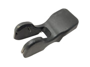 Moldura asiento Chevrolet Opel 96476959