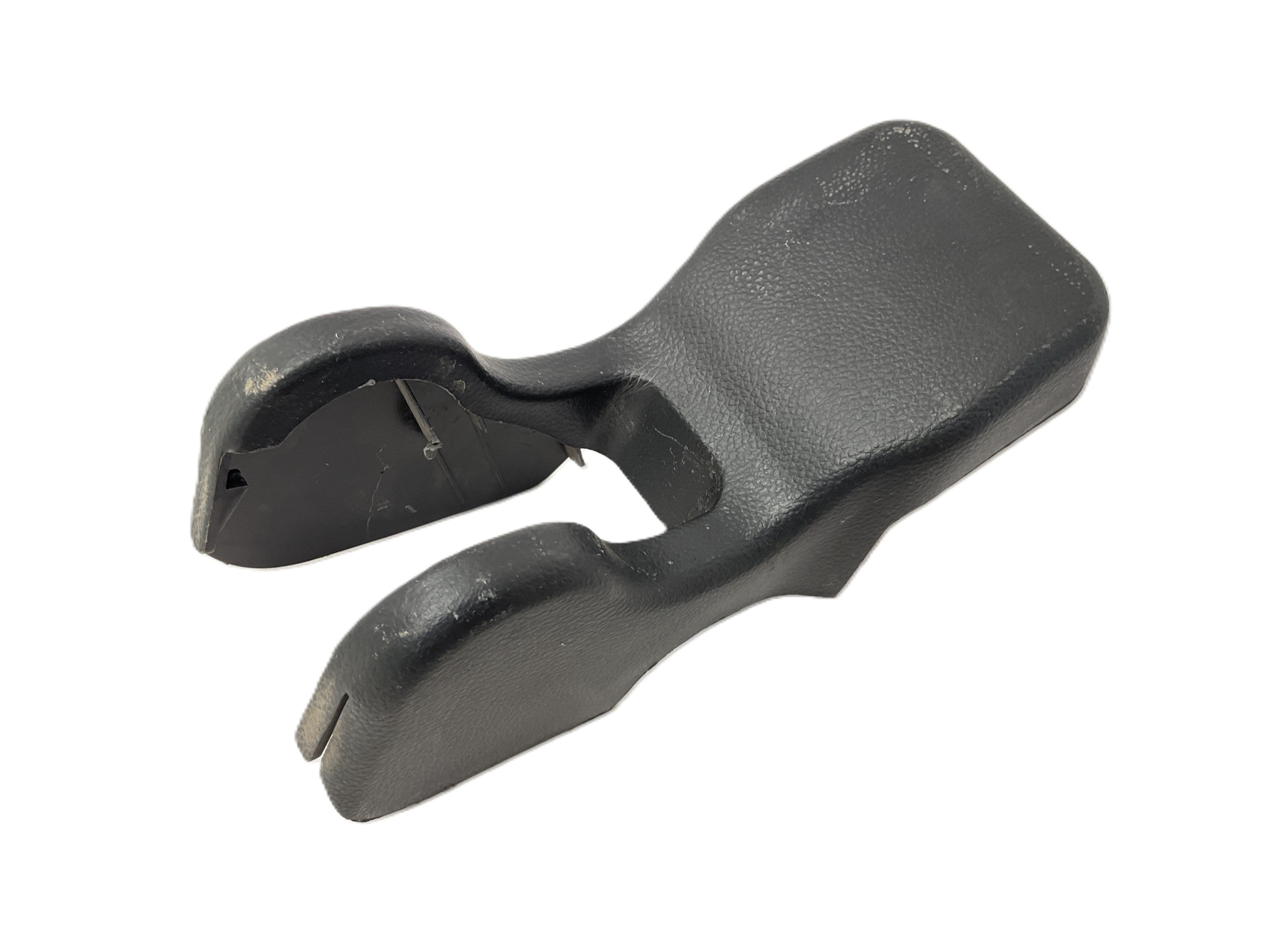 Moldura asiento Chevrolet Opel 96476959