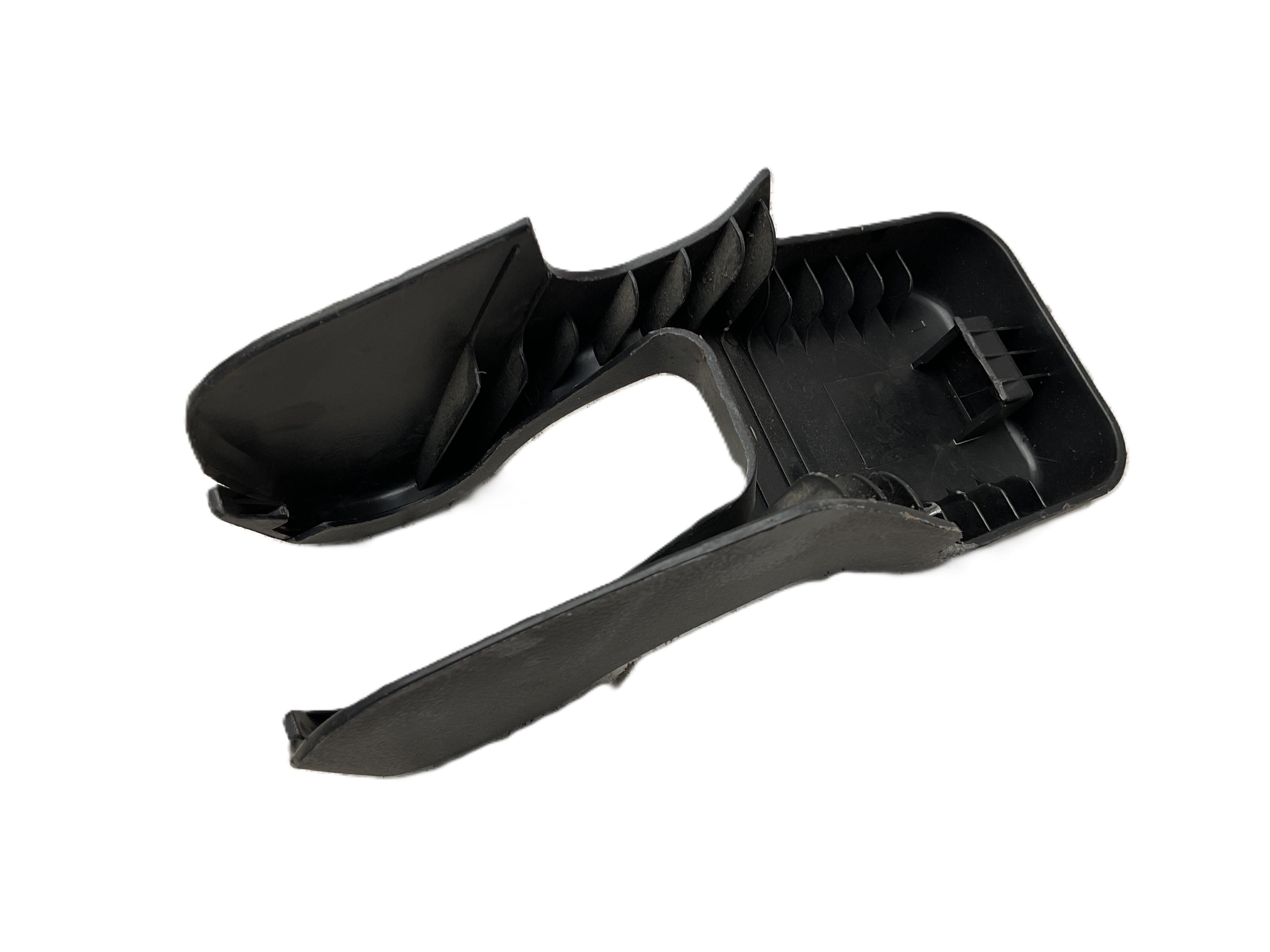 Moldura asiento Chevrolet Opel 96476959