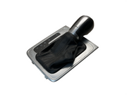 Palanca cambios VW Passat Variant B7 10-15