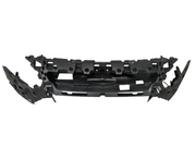 Refuerzo paragolpes del Ford Transit Connect II 13-22