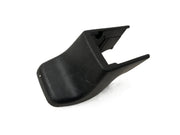 cubierta interior Chevrolet Opel 96631140