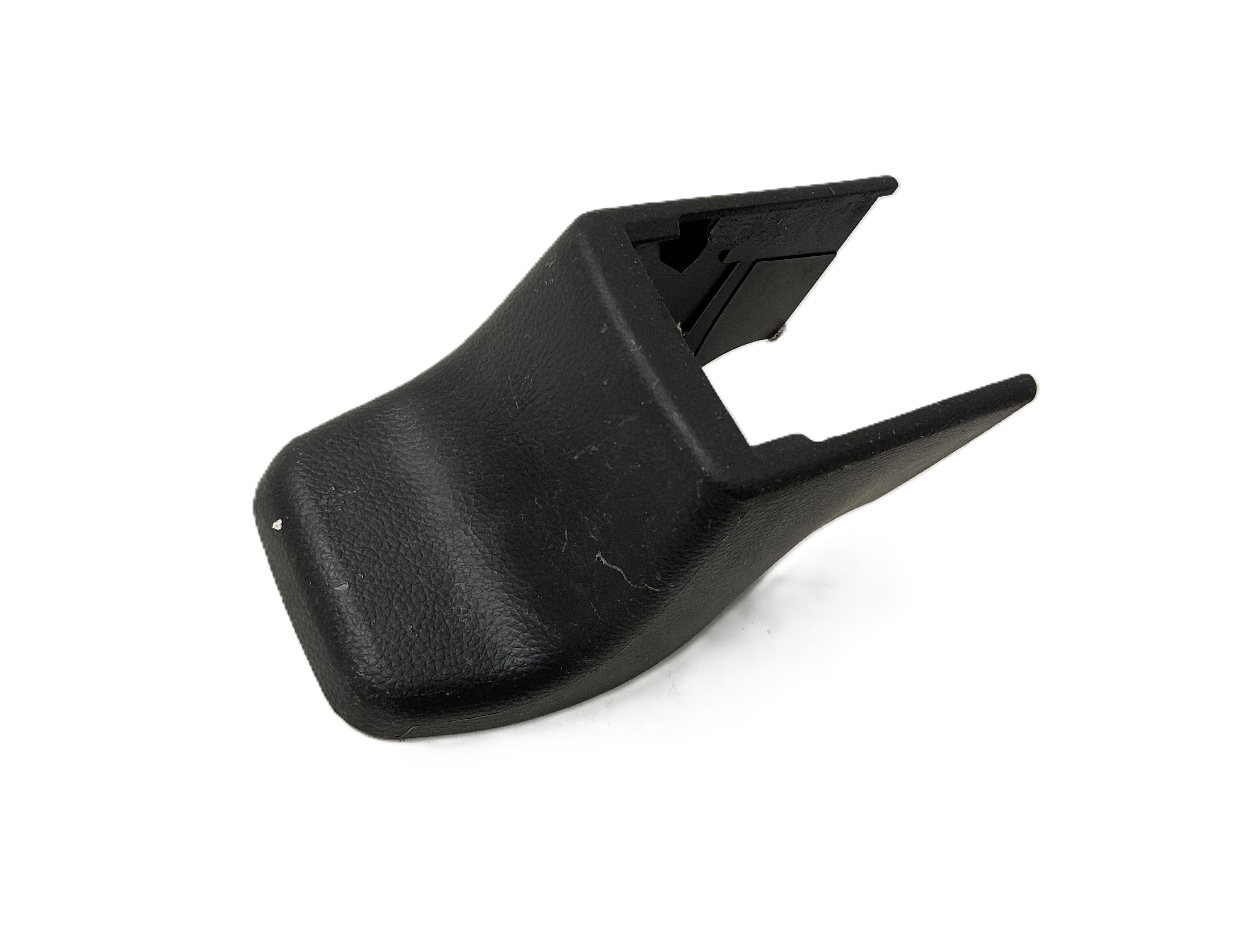 cubierta interior Chevrolet Opel 96631140