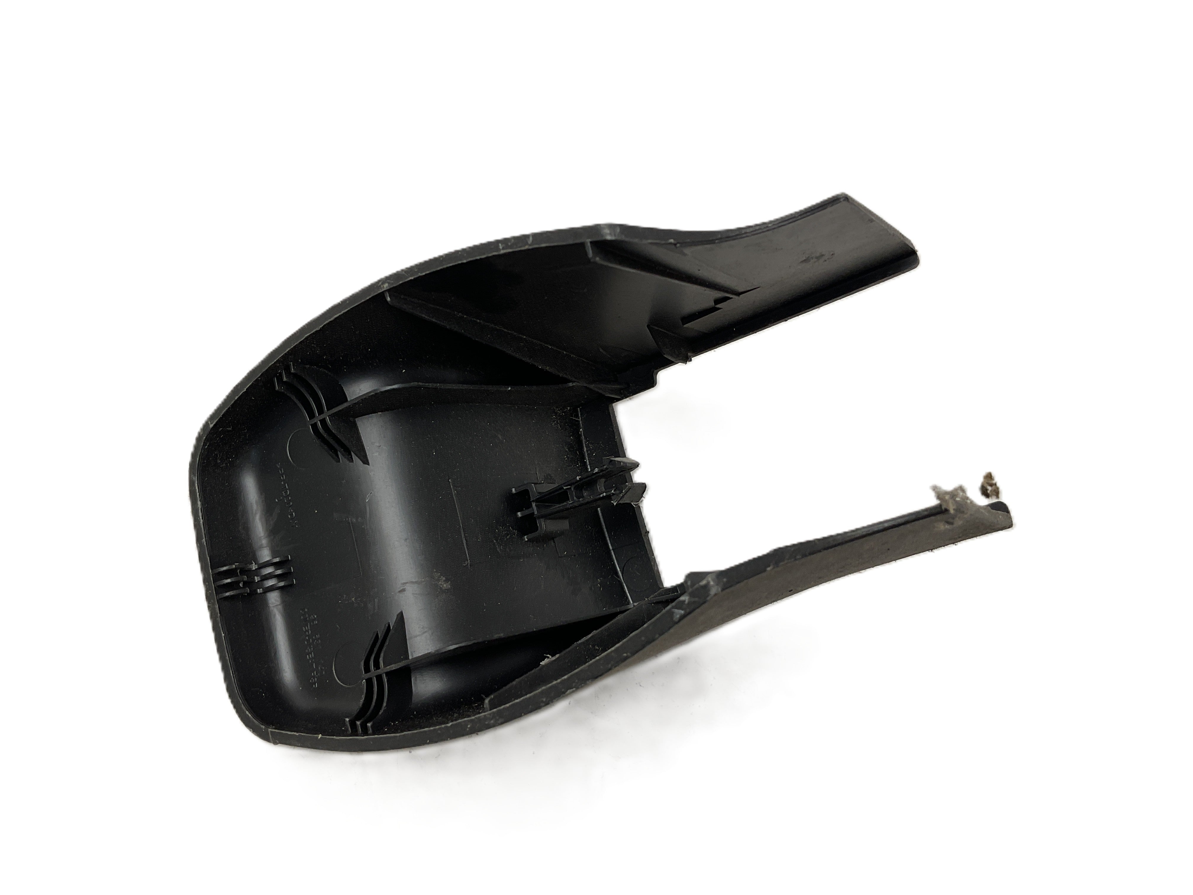 cubierta interior Chevrolet Opel 96631140