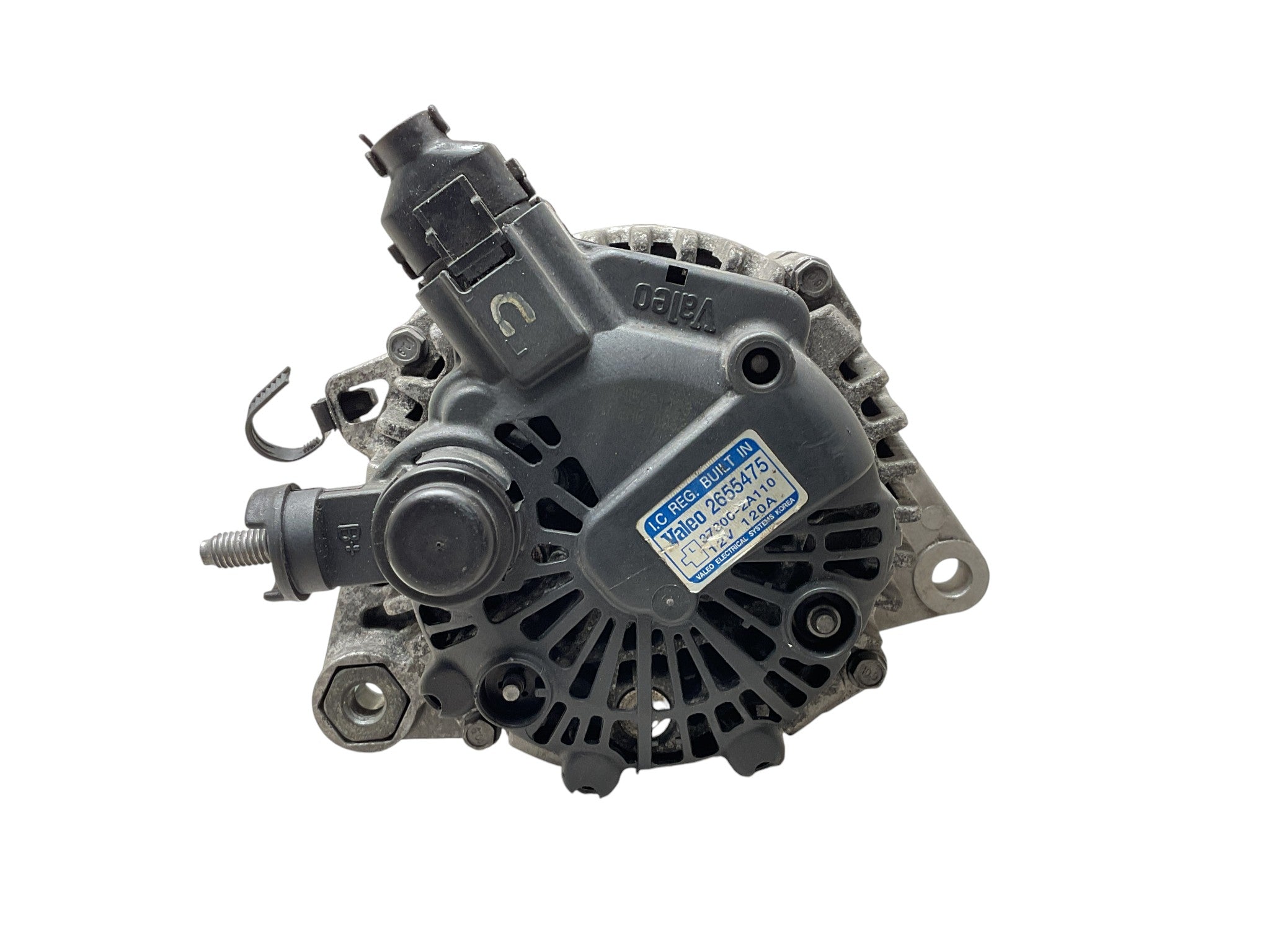 Alternador Hyundai KIA 373002A110