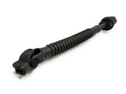 Columna direccion Suzuki Jimny SN 98-24
