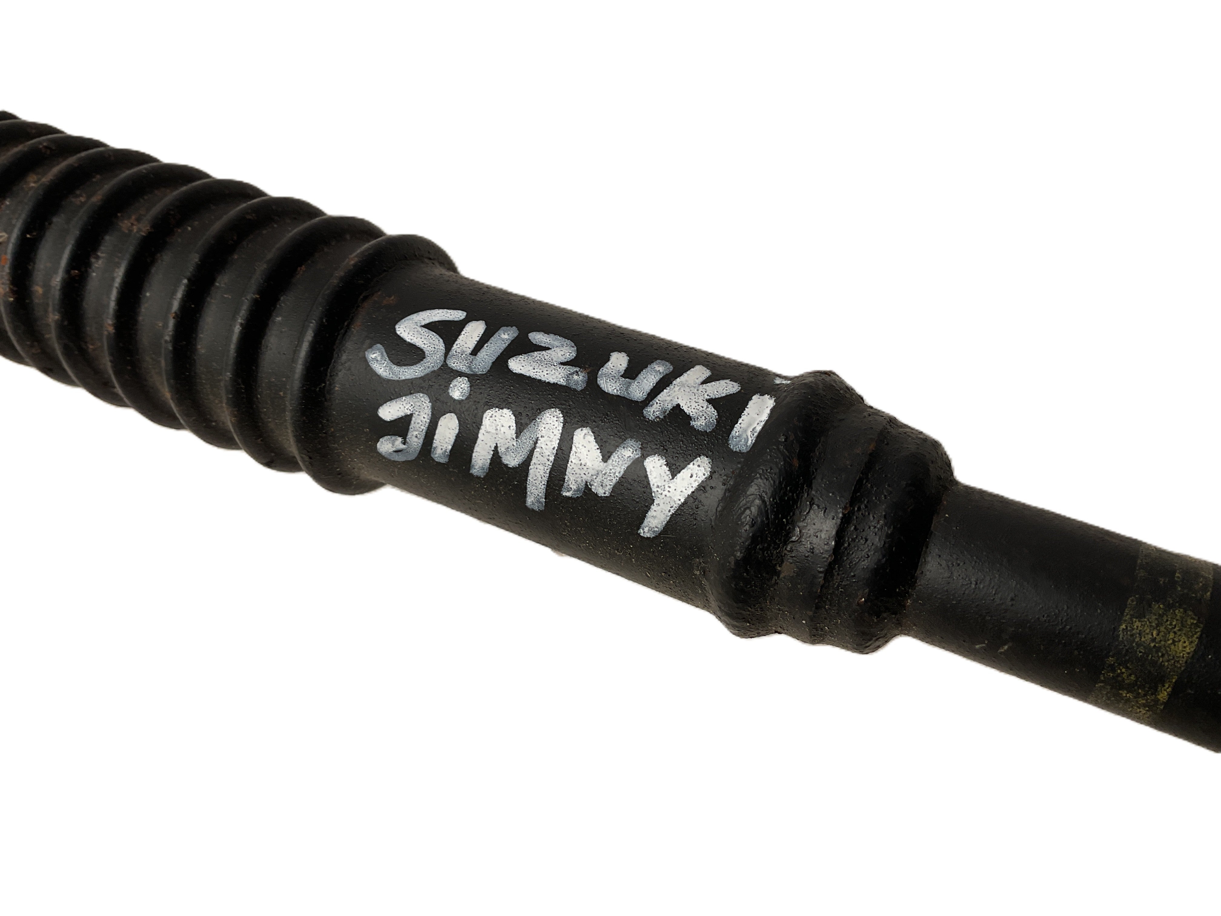 Columna direccion Suzuki Jimny SN 98-24
