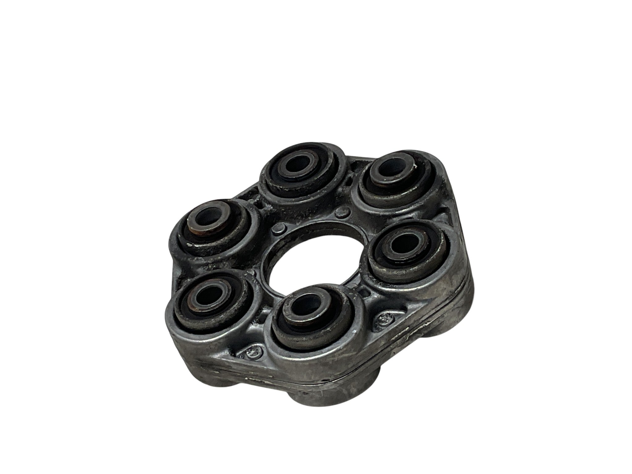 Acoplamiento Flector eje transmisión BMW 760562905