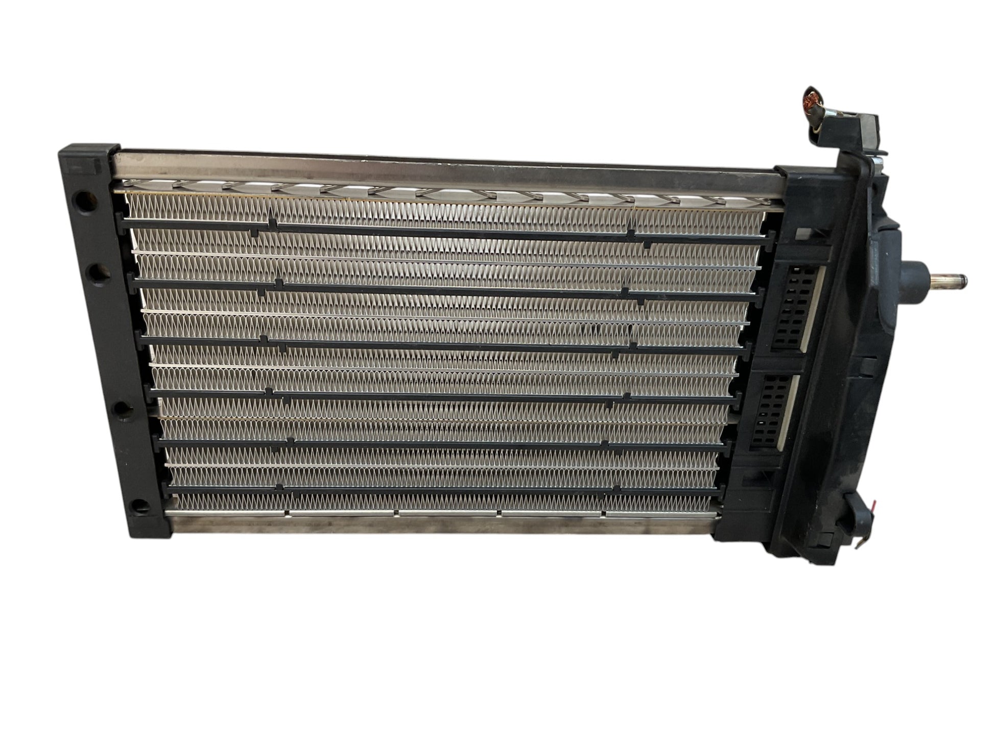 Resistencia Calefaccion BMW 64116962538 - 64116962538