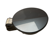 Tapa Combustible VW Passat 10-15