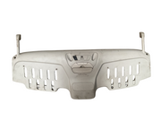 Revestimiento techo plastico Ford Transit Connect II 13-22