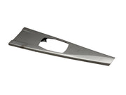 Revestimiento Panel consola central BMW 8064247