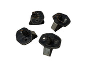 Retenedor puerta Bmw Serie 5 E3 87-95