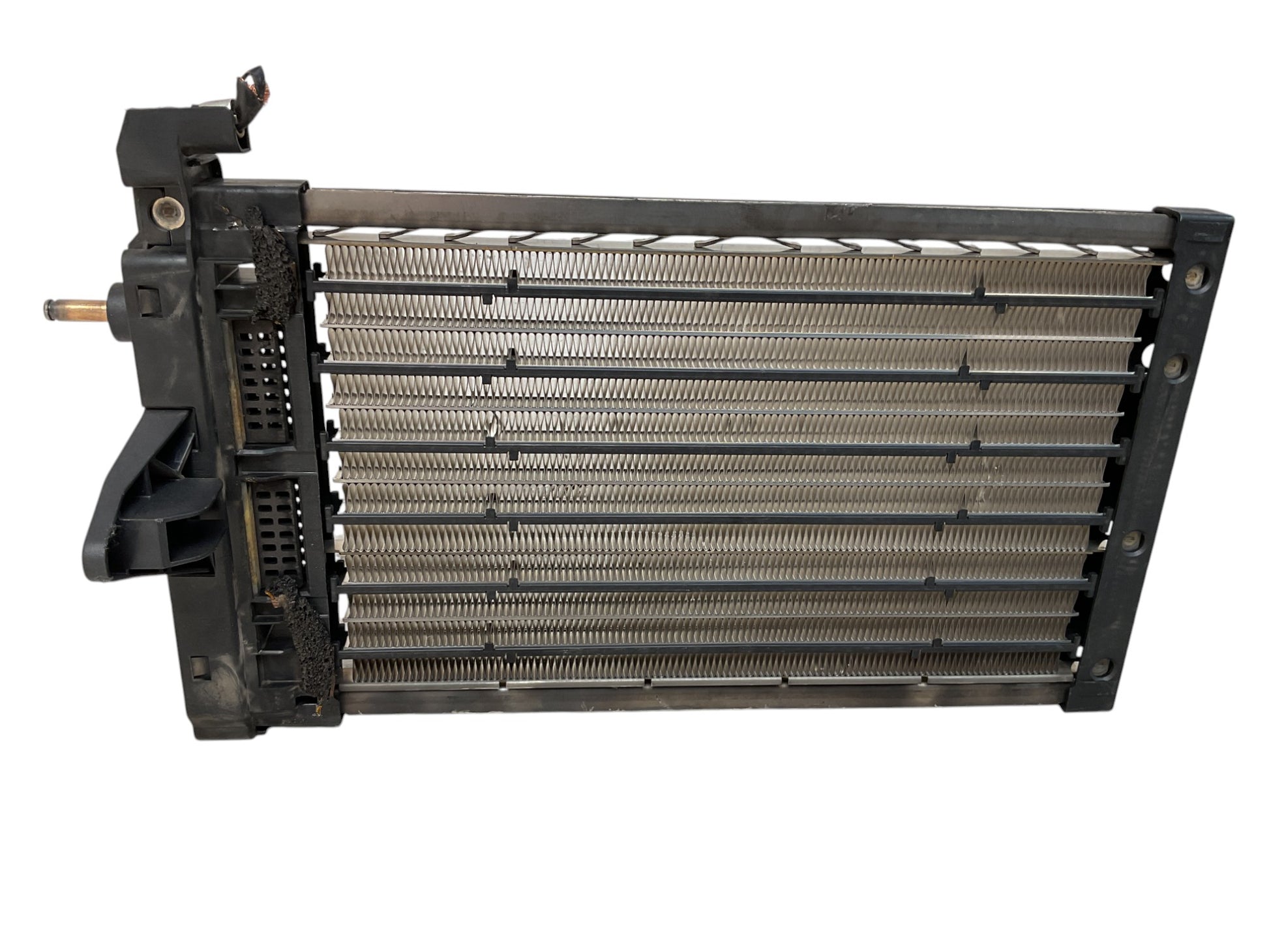 Resistencia Calefaccion BMW 64116962538 - 64116962538