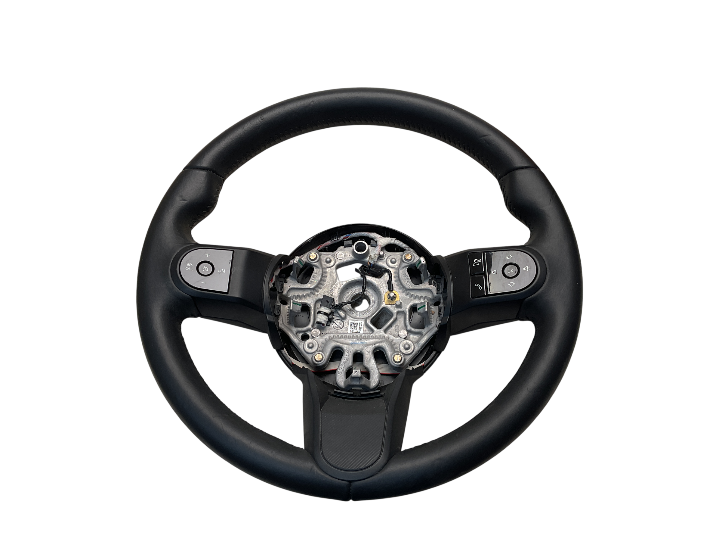 Volante MINI Cooper S (F60) 21-22