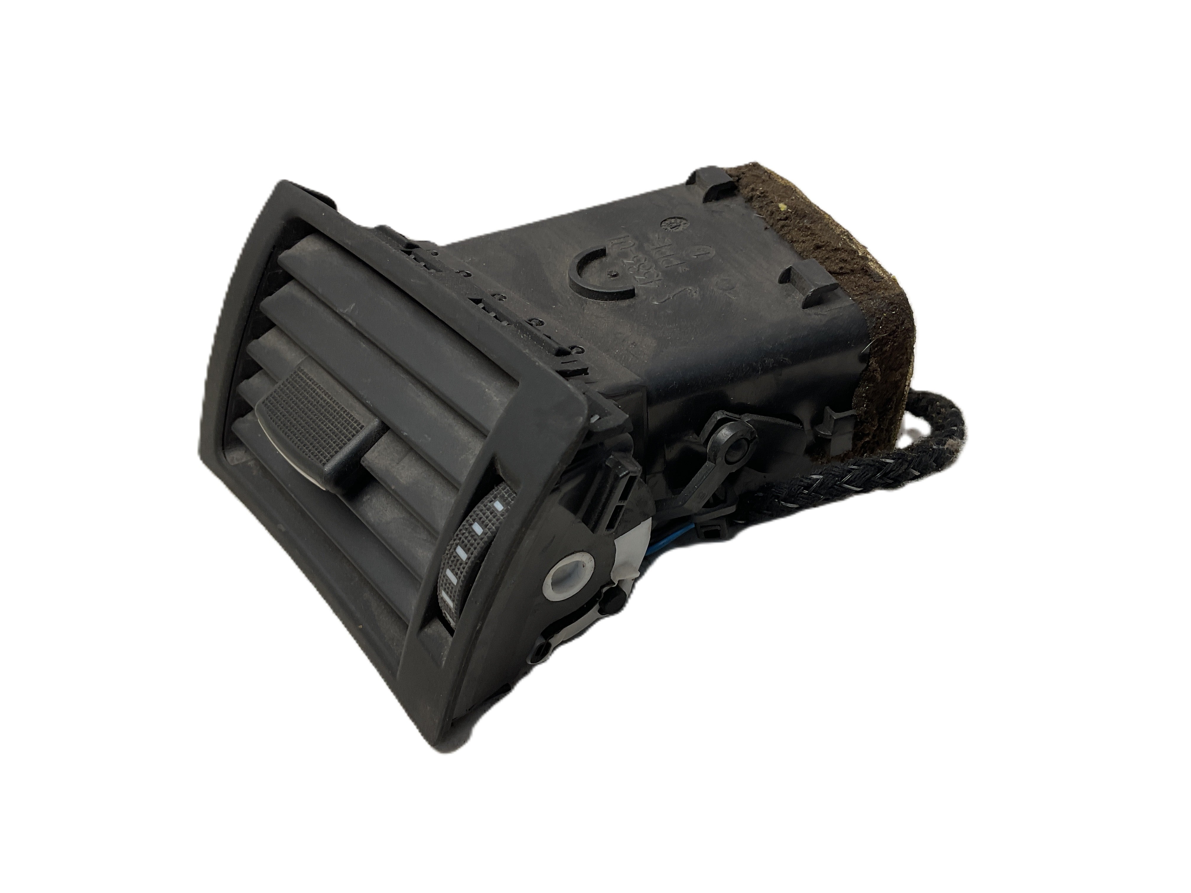 Rejilla aireadora Audi A4 B6 8E2 00-05