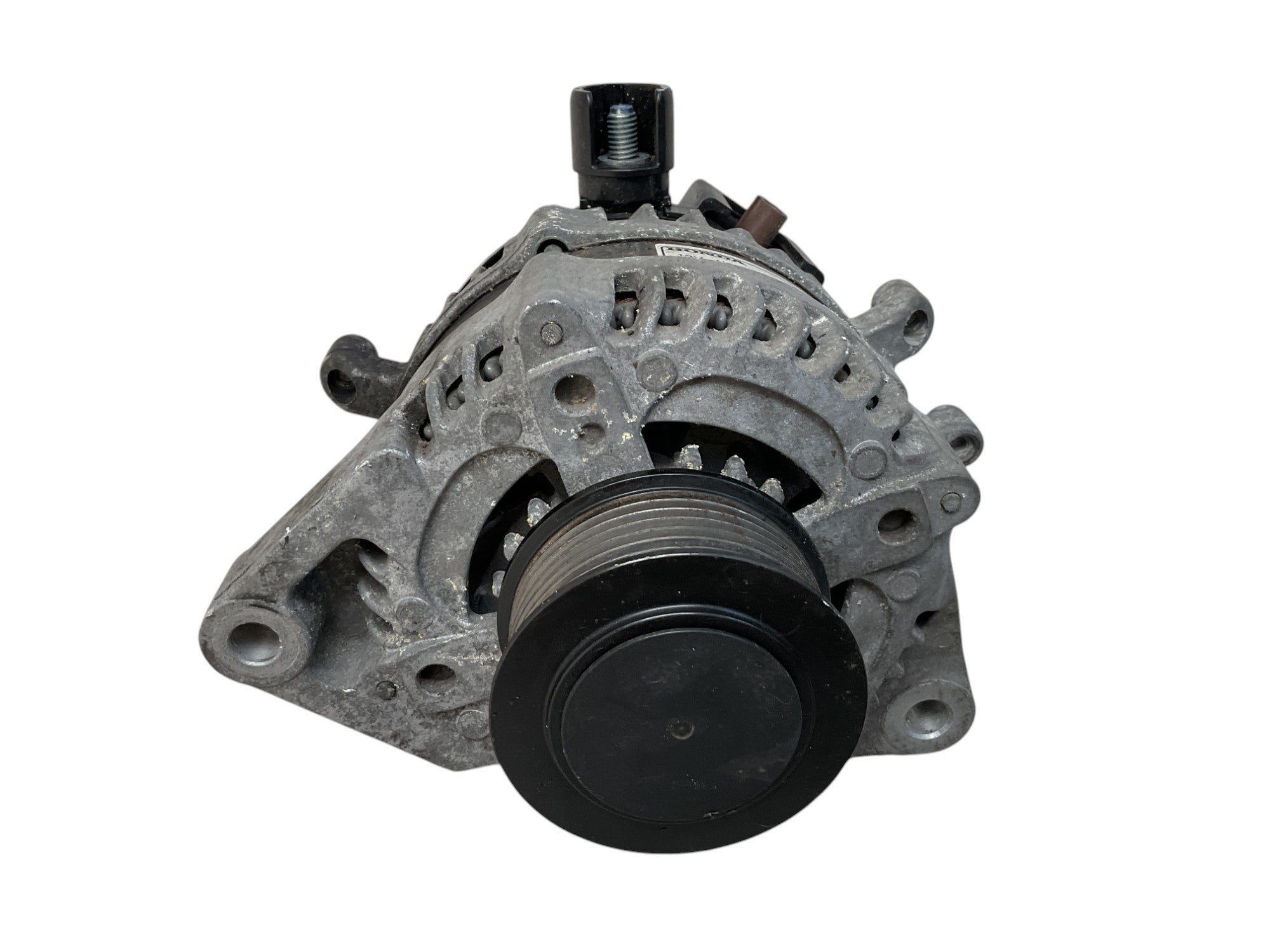 Alternador Honda MS104211-8040