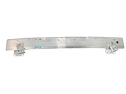 Refuerzo paragolpes del Peugeot 5008 17-24