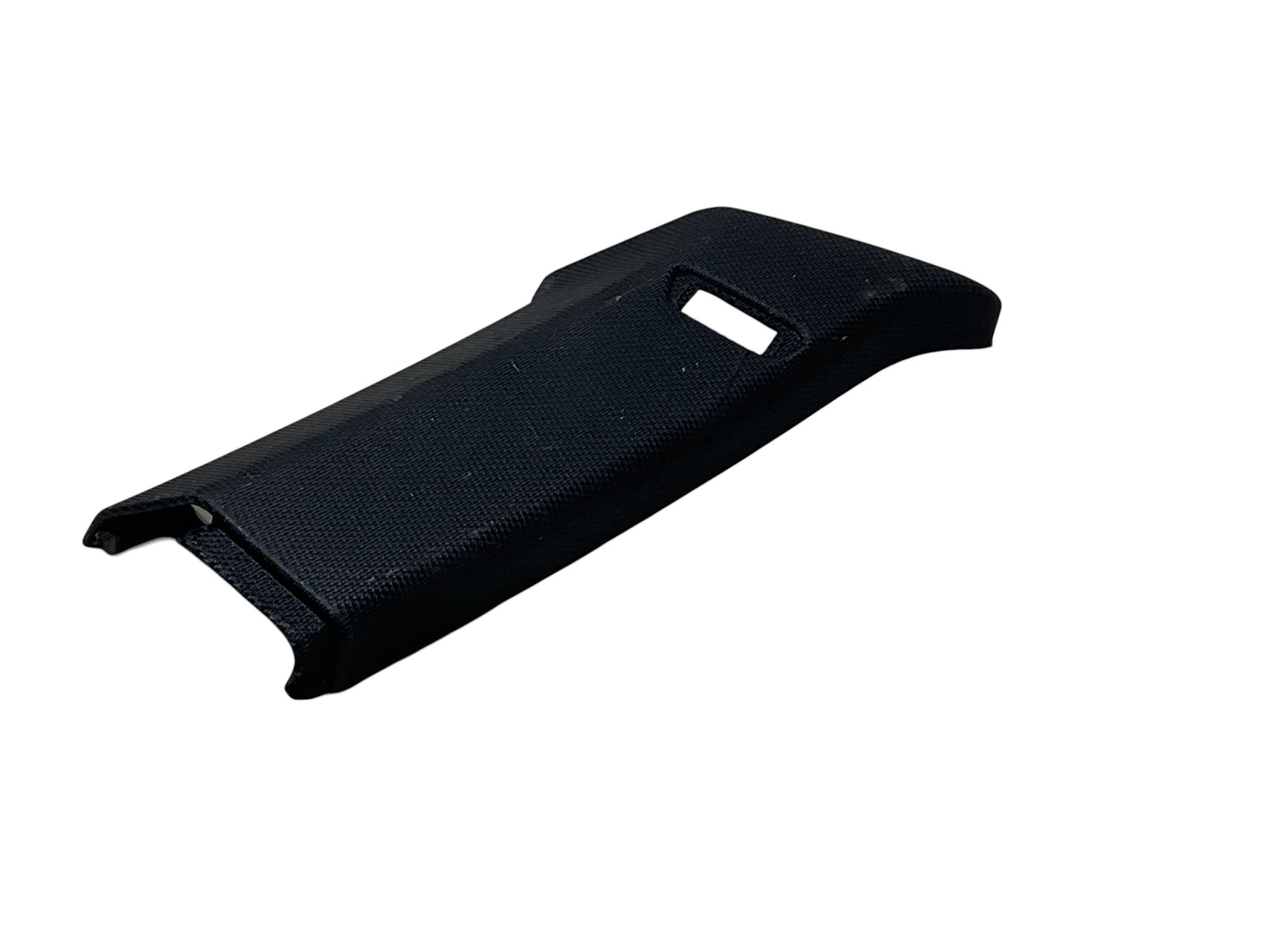 Embellecedor pilar C tras izq BMW 8059305