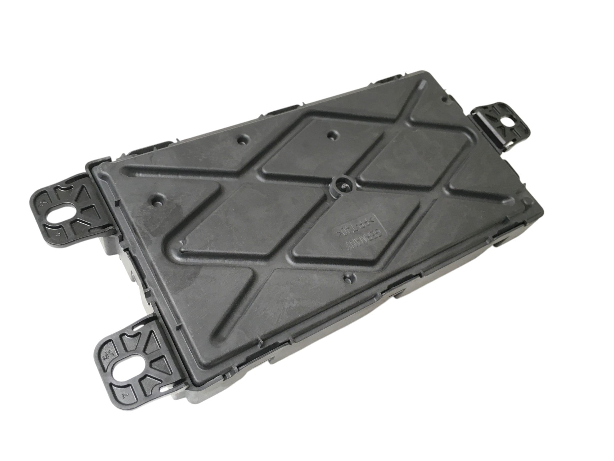 Caja Fusibles BMW 61359279822