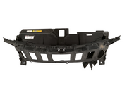 Panel frontal Peugeot 3008 II 16-25
