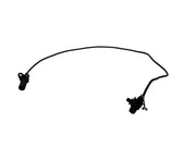 Sensor posición cigüeñal Fiat 46778331