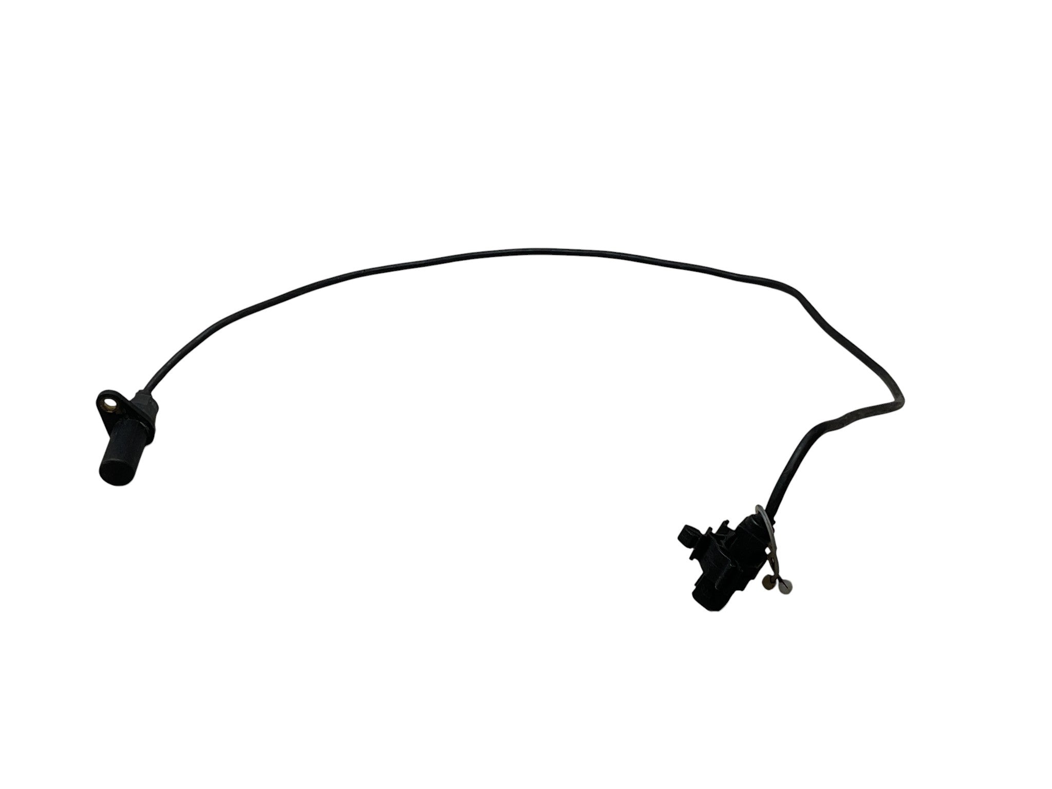 Sensor posición cigüeñal Fiat 46778331