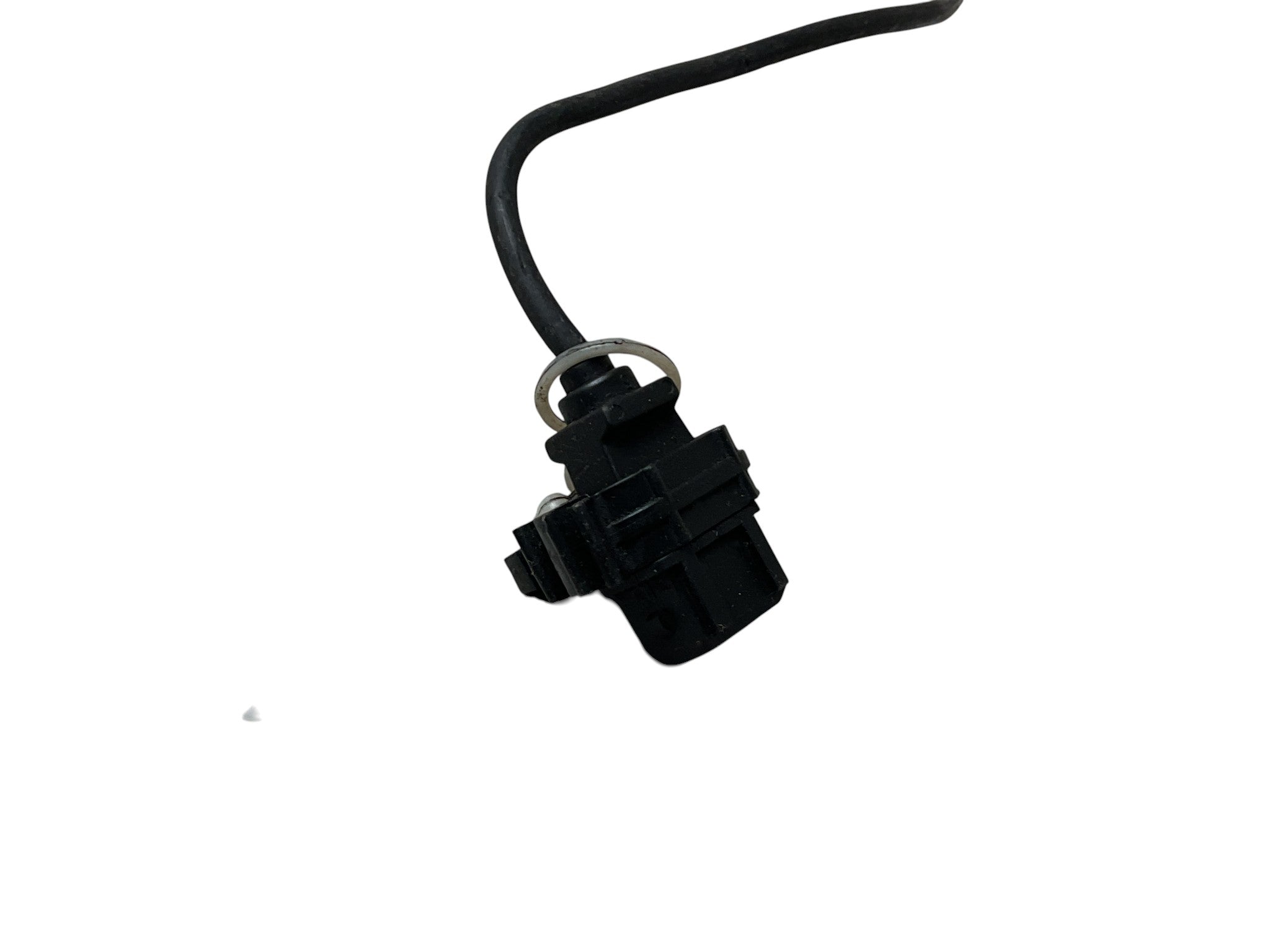 Sensor posición cigüeñal Fiat 46778331