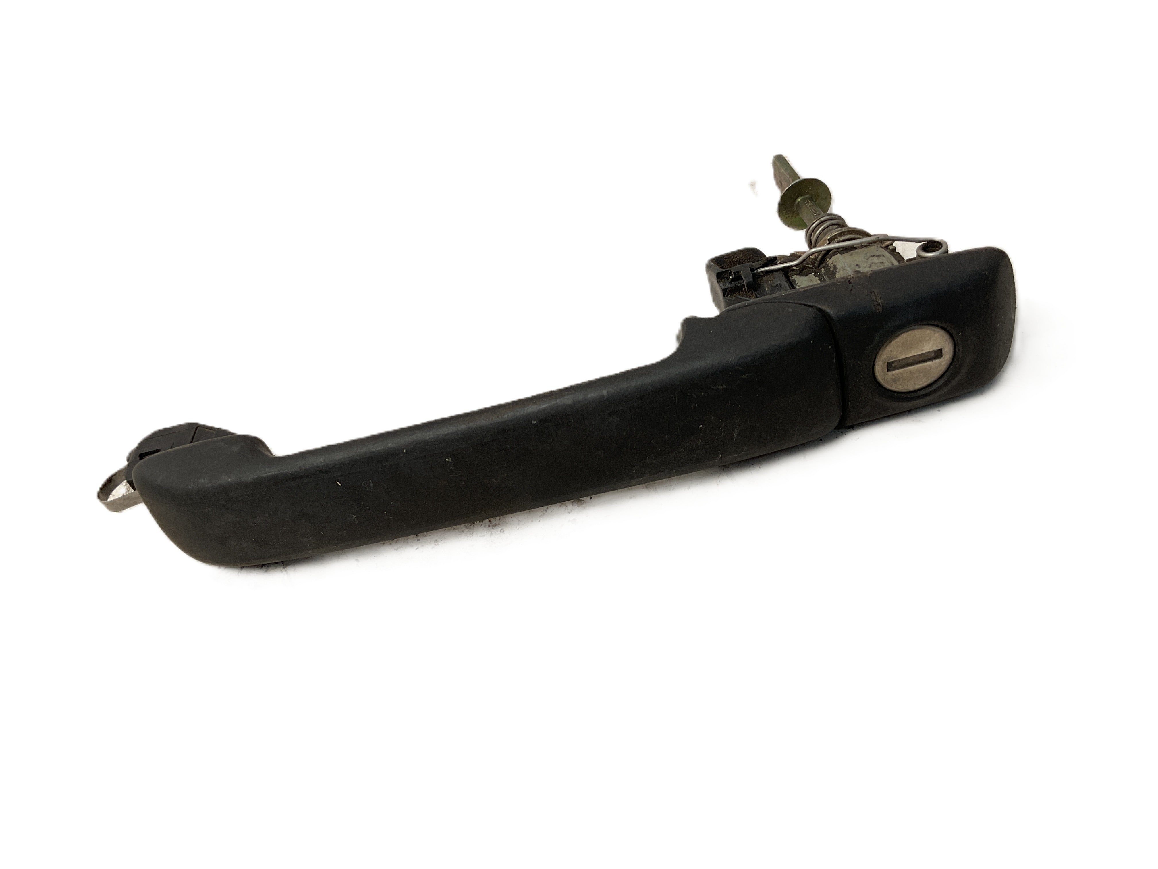 Maneta del izq  VW Golf III Variant 93-99