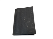 Manual usuario VW Golf V 03-09