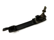 Maneta del izq  VW Golf III Variant 93-99