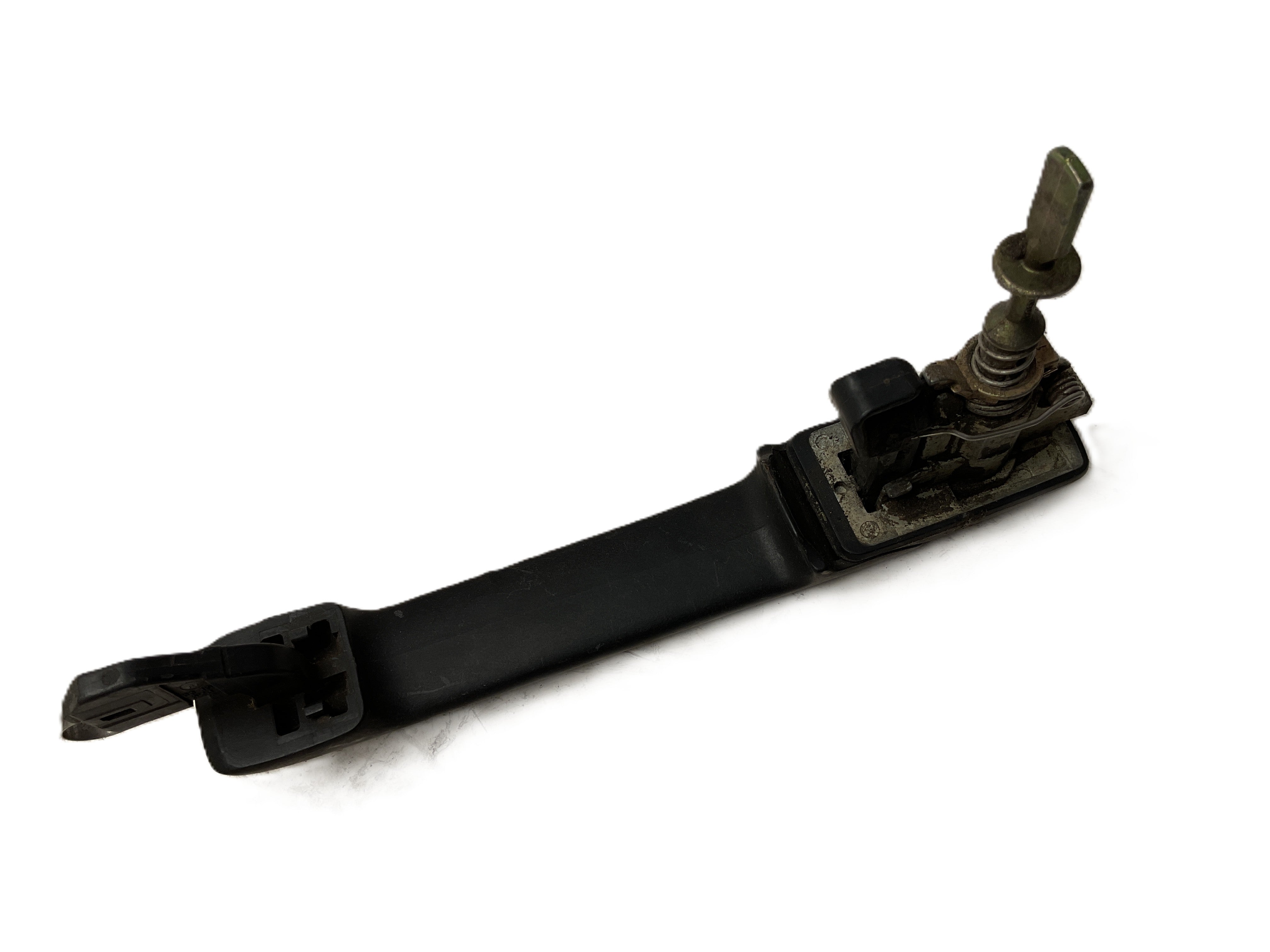 Maneta del izq  VW Golf III Variant 93-99