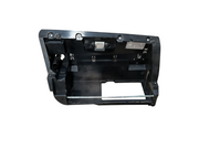 Guantera interna Bmw 51167075479