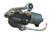 Motor Limpia del dcho PSA 9661995980
